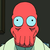 Disproven-existence :icondisproven-existence: