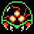 :icondispute1: