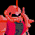 :icondisputedpartysalsa: