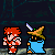 :icondisquieting:
