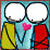 :icondisquietude: