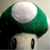 :icondisquirilat: