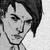 :icondisrepair: