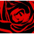 :icondisreputable1: