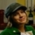 :icondisrockgirl94: