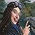 :icondisrturbed-misfit: