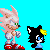:icondisrune1: