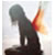 :icondisrupted-me: