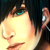:iconDisruptedEquilibrium:
