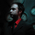 :icondisruptivepro: