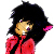 :icondisruptivereality: