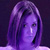 :icondisruptor-m: