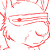 :icondiss3nsion: