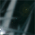 :icondissadence: