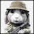 :icondissaor66: