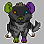 :icondissapearingink: