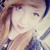 :icondissectedbutterfly: