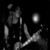 :icondissectionthrone:
