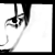 :icondissembled:
