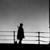 :icondissembled476: