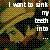 :icondissembledlove: