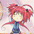 :icondissembler96: