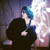 Dissembler96 :icondissembler96: