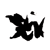 :icondissendence: