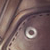 :icondissentingmutineer: