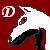 :icondisseray:
