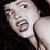 :icondissextion: