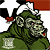 :icondissident52: