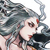 dissidia-cod :icondissidia-cod: