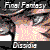 :icondissidia-fan: