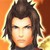 :icondissidiadude97: