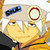 :icondissidiafflover: