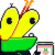 :icondissidis: