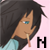:icondissimulo69: