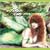 :icondissipatedfaerie:
