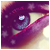 :icondisslise: