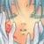 :icondissolutionsoul:
