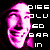 :icondissolvedbrain: