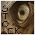 :icondissolvedgirl-stock: