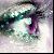 :icondissolvedgirl366: