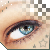 :icondissolvedgrrrl: