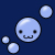 :icondissolvedoxygen: