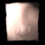 :icondissolvit-ut-glaciem: