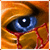 :icondissonance: