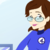 :icondissonance21: