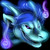:icondissonantdragon: